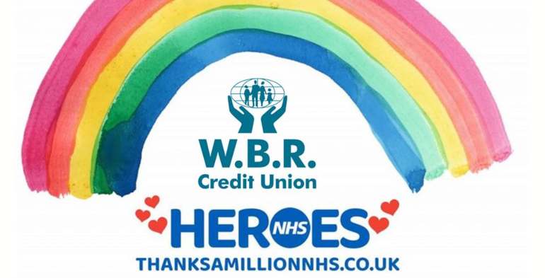 5 Ways Credit Unions Are Supporting Communities The Irish League Of